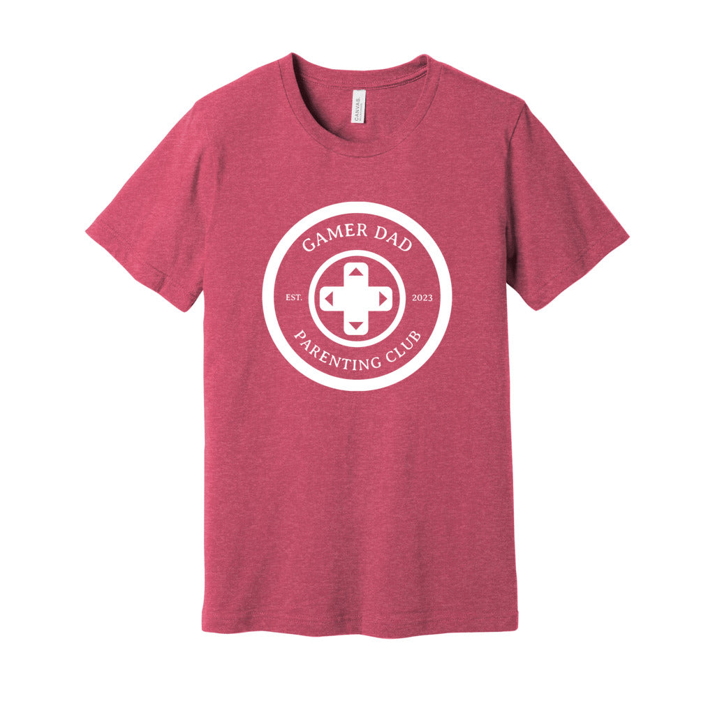 front_143